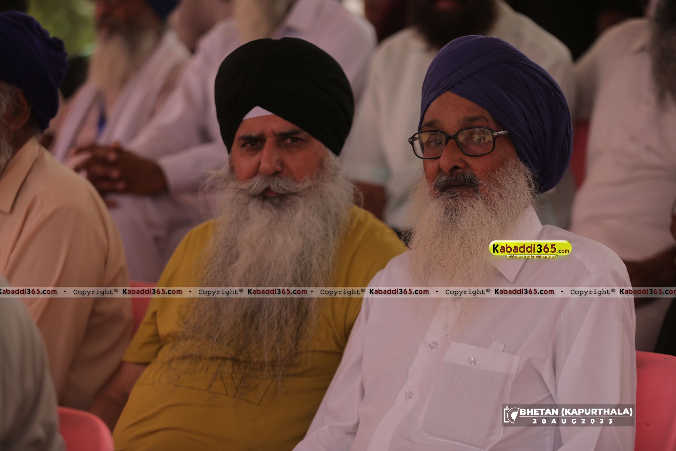 event image